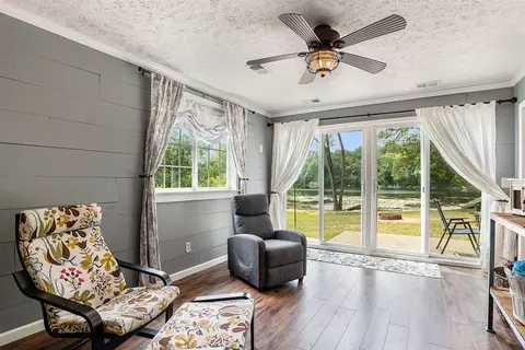 4561 S Spruce, White Cloud, MI 49349 photo 15