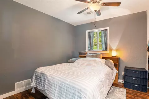 4561 S Spruce, White Cloud, MI 49349 photo 19