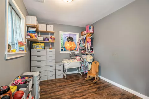 4561 S Spruce, White Cloud, MI 49349 photo 21