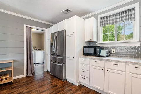 4561 S Spruce, White Cloud, MI 49349 photo 18