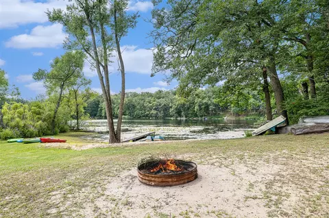 4561 S Spruce, White Cloud, MI 49349 photo 7