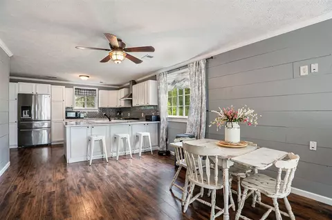 4561 S Spruce, White Cloud, MI 49349 photo 9