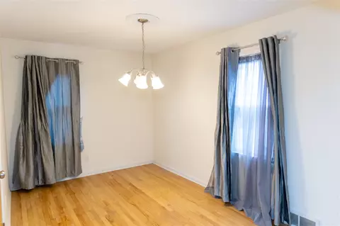 Other - 1420 E Maxlow, Hazel Park, MI 48030 photo 4 of 8
