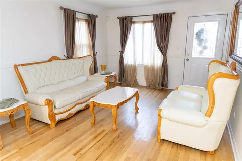 Other - 1420 E Maxlow, Hazel Park, MI 48030 photo 3 of 8
