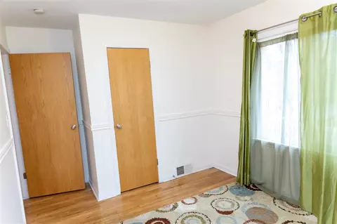 Bedroom - 1420 E Maxlow, Hazel Park, MI 48030 photo 1 of 3