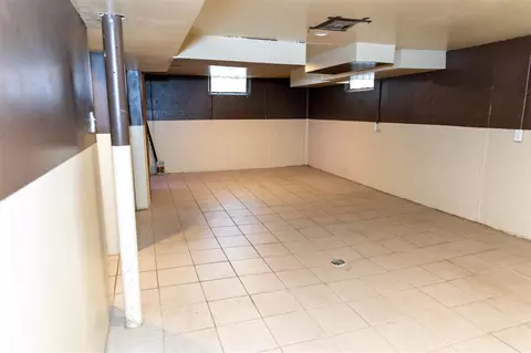 Other - 1420 E Maxlow, Hazel Park, MI 48030 photo 7 of 8