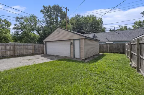Other - 1420 E Maxlow, Hazel Park, MI 48030 photo 8 of 8