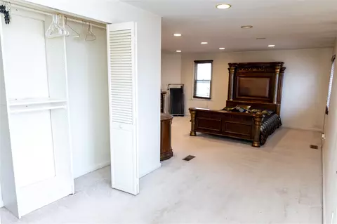 Other - 1420 E Maxlow, Hazel Park, MI 48030 photo 6 of 8