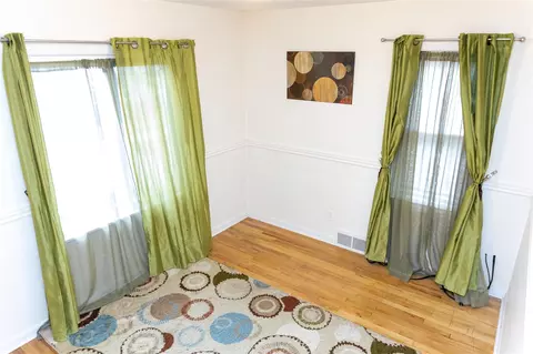 Other - 1420 E Maxlow, Hazel Park, MI 48030 photo 5 of 8