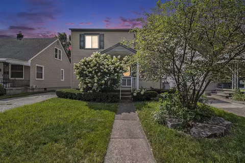 Other - 1420 E Maxlow, Hazel Park, MI 48030 photo 2 of 8