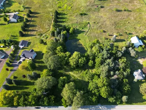 Lot #2 Grange, Middleville, MI 49333