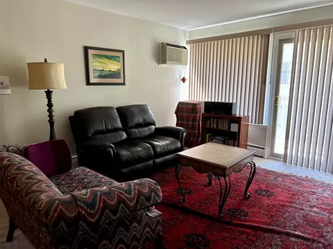 2315 Packard #A306, Ann Arbor, MI 48104