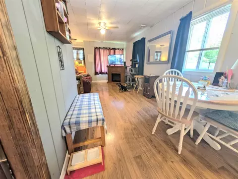 812 N Cherry, Evart, MI 49631 photo 7