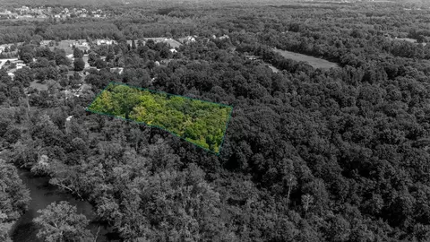0 Bell, Dexter, MI 48130 photo 24