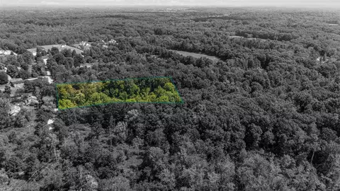 0 Bell, Dexter, MI 48130 photo 23