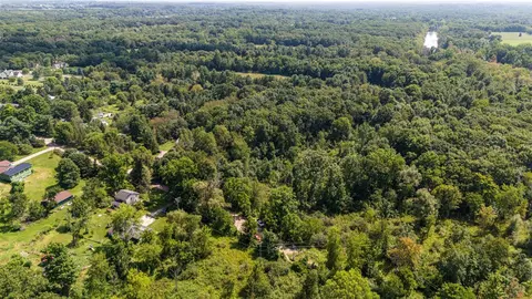 0 Bell, Dexter, MI 48130 photo 2