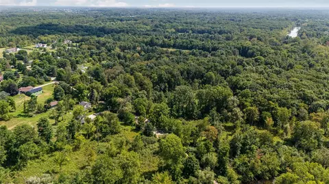 0 Bell, Dexter, MI 48130 photo 3