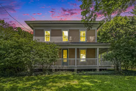 5333 E Main, Kalamazoo, MI 49048