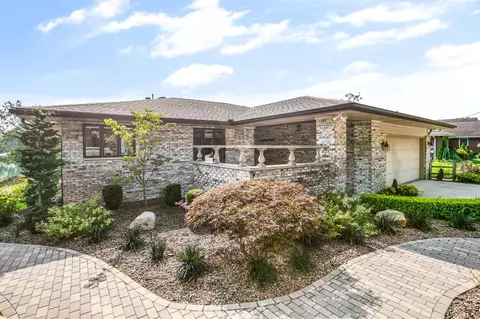 70877 Wayne, Union, MI 49130 photo 2