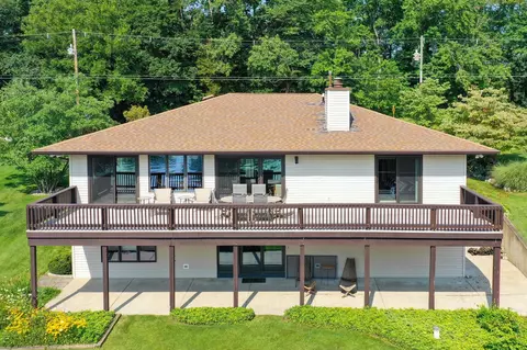 70877 Wayne, Union, MI 49130 photo 1
