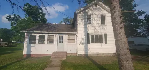 207 S Main, Ithaca, MI 48847 photo 2