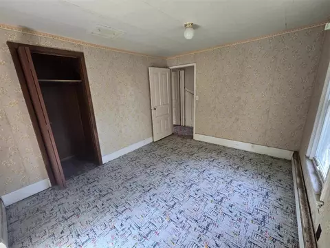 207 S Main, Ithaca, MI 48847 photo 19