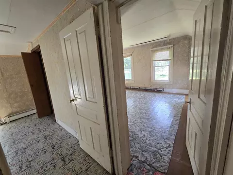 207 S Main, Ithaca, MI 48847 photo 18