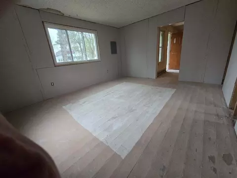207 S Main, Ithaca, MI 48847 photo 5