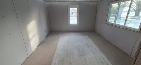 207 S Main, Ithaca, MI 48847 photo 6