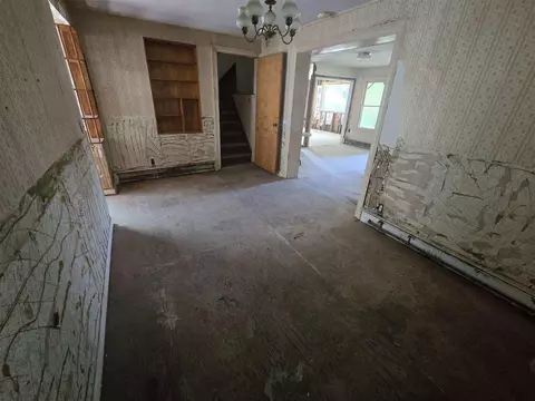 207 S Main, Ithaca, MI 48847 photo 12