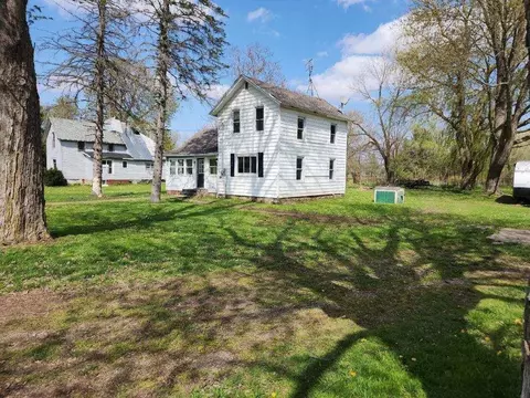 207 S Main, Ithaca, MI 48847
