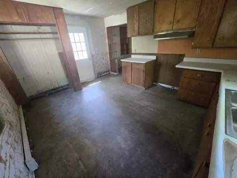 207 S Main, Ithaca, MI 48847 photo 10