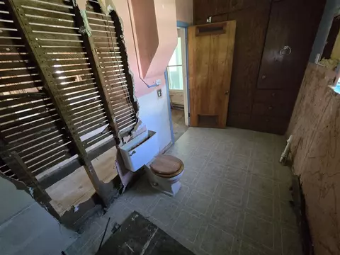 207 S Main, Ithaca, MI 48847 photo 16