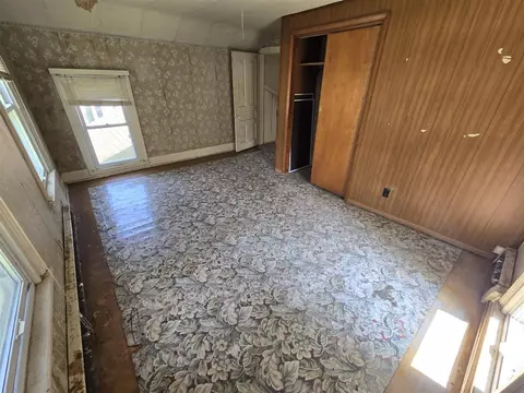 207 S Main, Ithaca, MI 48847 photo 20