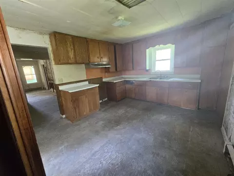 207 S Main, Ithaca, MI 48847 photo 9