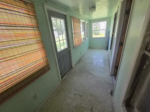 207 S Main, Ithaca, MI 48847 photo 14