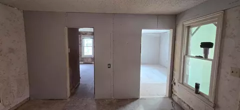 207 S Main, Ithaca, MI 48847 photo 8