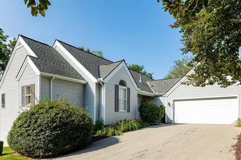 507 Heritage, Ann Arbor, MI 48105