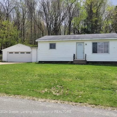 69693 Madison, Benton Harbor, MI 49022