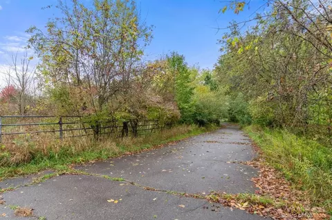 0 Marion Mdws, Howell, MI 48843
