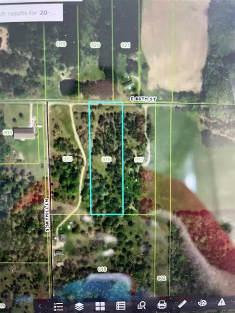 0 E 80th St, Newaygo, MI 49337 photo 3