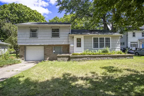 406 N Mingo, Albion, MI 49224