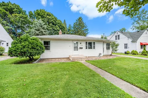 2019 Paddington, Kalamazoo, MI 49001