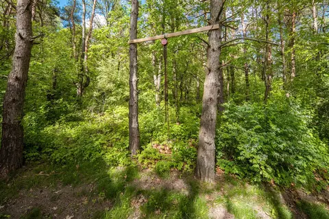 0 Ruby, Sheridan, MI 48884 photo 21