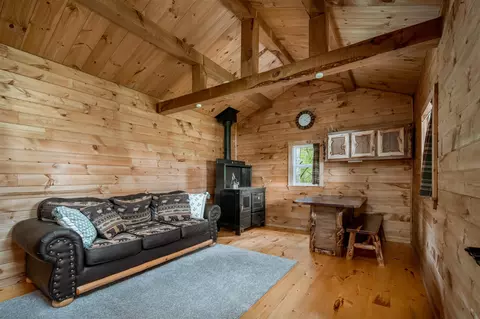 0 Ruby, Sheridan, MI 48884 photo 4