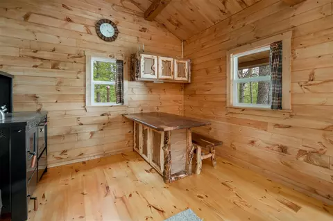 0 Ruby, Sheridan, MI 48884 photo 5