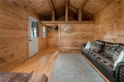 0 Ruby, Sheridan, MI 48884 photo 6