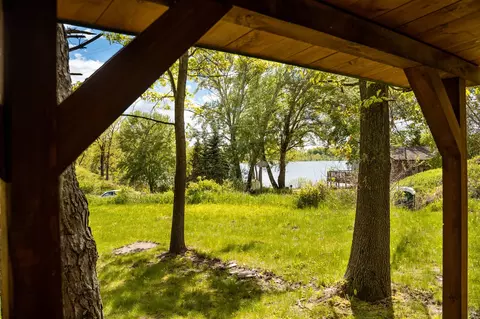 0 Ruby, Sheridan, MI 48884 photo 11