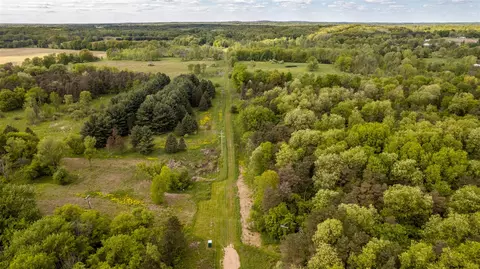 0 Ruby, Sheridan, MI 48884 photo 17