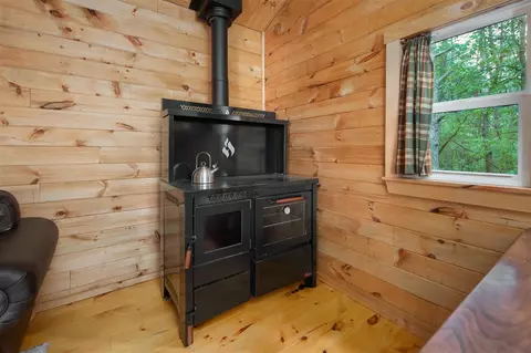 0 Ruby, Sheridan, MI 48884 photo 7